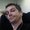 Photo of Josh D.