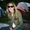 Photo of Melissa T.