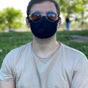 google avatar