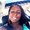 Photo of Jasmine M.