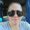 Photo of Luisa U.