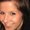 Photo of Amy F.