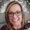 Photo of Stacie S.