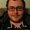 Photo of Sean M.