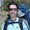 Photo of Pascual B.