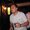Photo of Conan J.