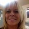 Sherrie N.