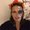 Photo of Redkaseygirl S.