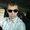 Photo of Zach Y.