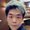 Photo of Roen Z.