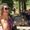Photo of Amy R.