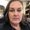 Photo of Karen M.