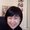 Photo of Younghee L.