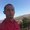 Photo of Ramy H.