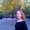 Photo of Amy M.