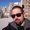 Photo of Steven S.