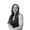 Photo of Nicole L.
