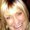 Photo of Tammy J.