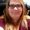 Photo of Amy K.