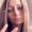 Photo of Rachel M.