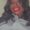 Photo of Chaquia G.