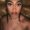 Photo of Makayla T.
