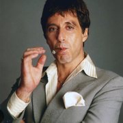 google avatar
