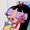Photo of Angelica V.