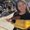 Photo of Melinda K.