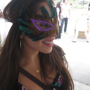 google avatar