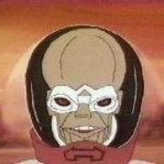 google avatar