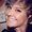 Photo of Mirian C.