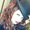 Photo of Debra Joy S.