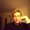 Photo of Qype User (neon…)