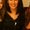 Photo of Saba N.