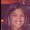 Photo of kaye p.