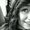 Photo of Gracelyn J.