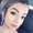 Photo of Mariela M.