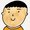 Photo of Isamu G.
