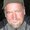 Photo of Mark E.