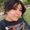 Photo of Melody A.