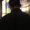 Photo of Satichaya S.