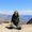 Photo of Amanda B.