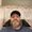 Photo of Scott N.