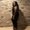 Photo of Jynisha H.