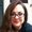 Photo of Jessica M.