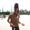 Photo of Darius S.