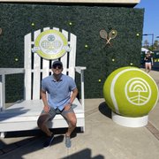 google avatar