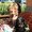 Photo of Kathy B.