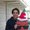 Photo of Tony S.